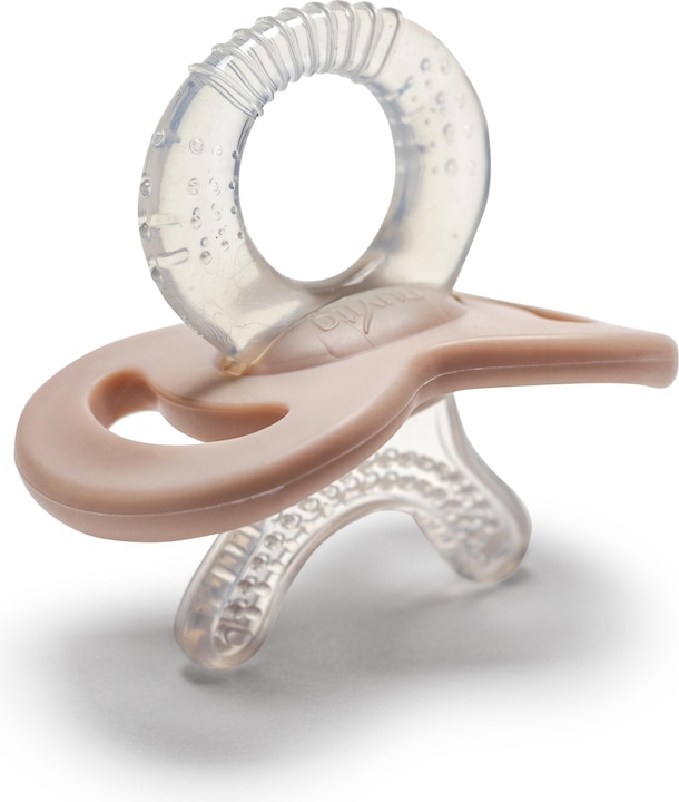 Nuvita Anello dentario