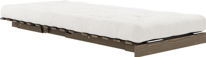 Produktbild Karup Design Roots (Bettsofa, 1-Sitzer)
