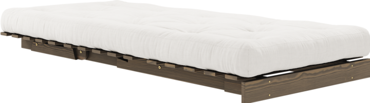 Produktbild Karup Design Roots 90 (Bettsofa, 1-Sitzer)