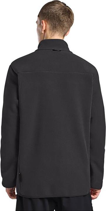 Immagine prodotto Jack Wolfskin Taubenberg 3In1 Jkt M (XXL)
