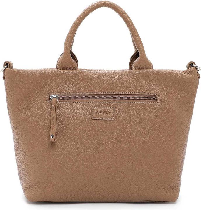 Immagine prodotto Suri Frey Shopper Tilly
