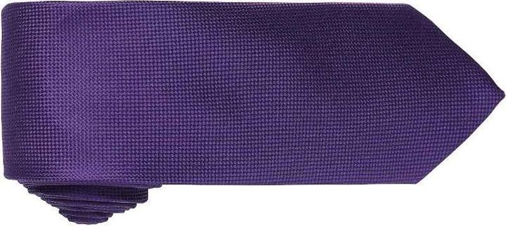 Produktbild Premier Erwachsene Micro Waffle Krawatte