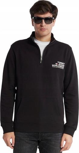 Immagine prodotto MGA Na (XL)