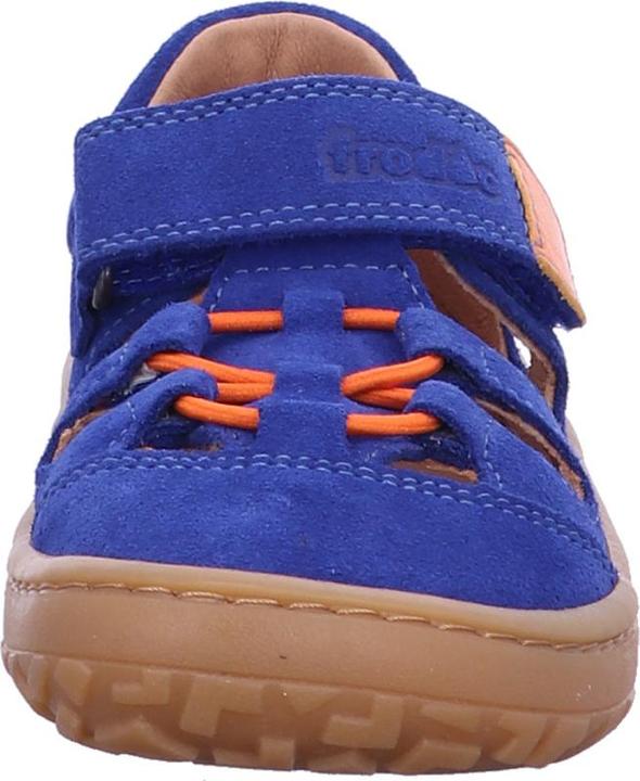 Produktbild Froddo G3150290-1 Shoes (32)