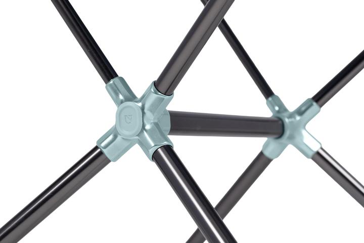 Produktbild Nemo Equipment Satellite