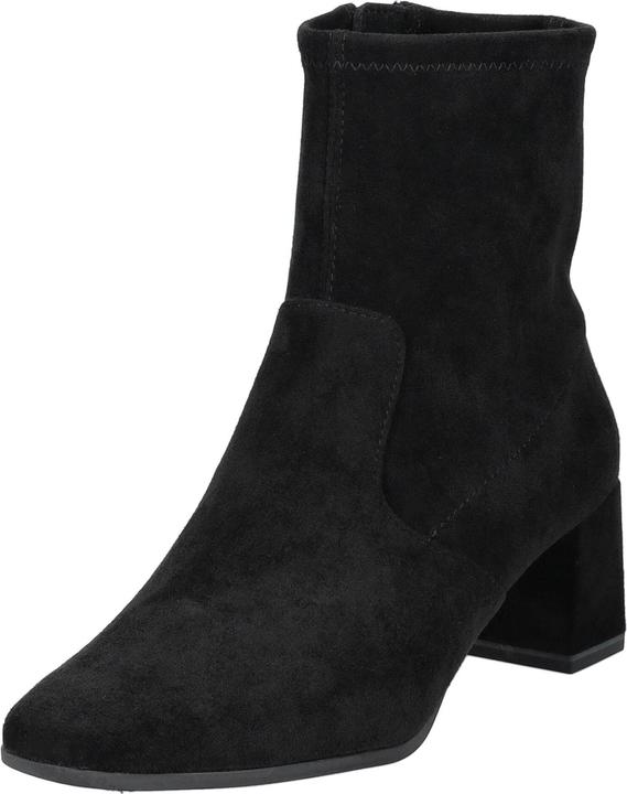 Actual product image Caprice Ankle boot (40)