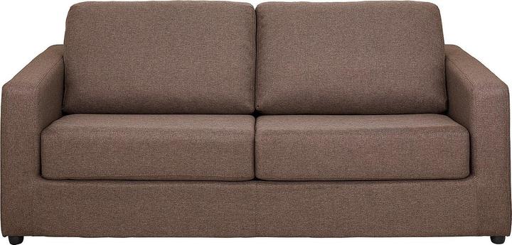 Actual product image Vente-unique Doneto (3-seater)