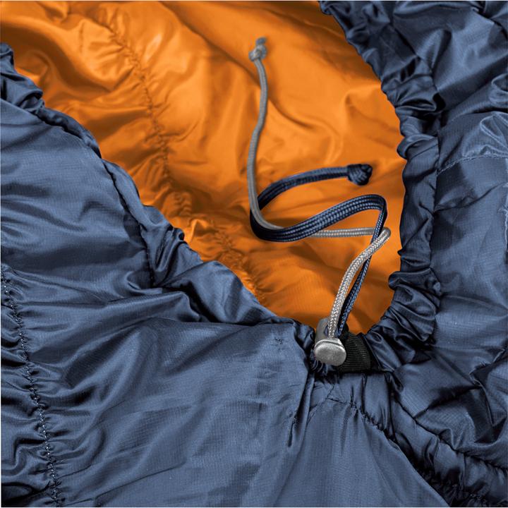 Produktbild Deuter Exosphere 0° (197 cm)