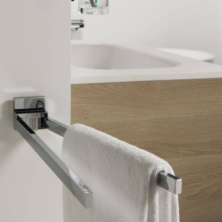 Actual product image Tiger Safira