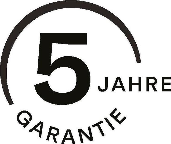 Produktbild Wilfa TO2B-1000