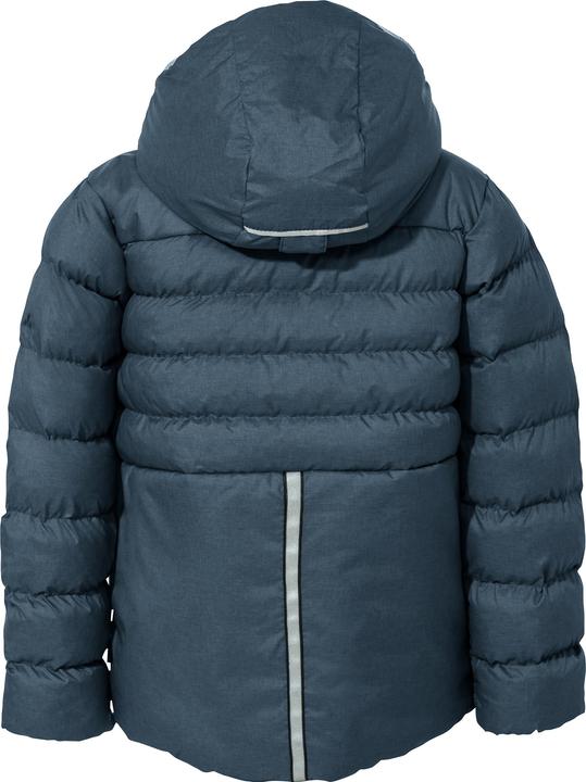 Produktbild Vaude Manukau (104)
