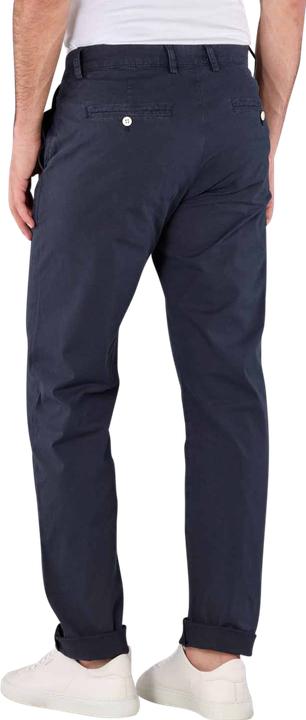 Produktbild GANT 10018375 (W33/L34)