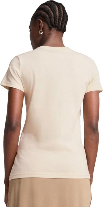 Produktbild Puma ESS No.1 TShirt (S)