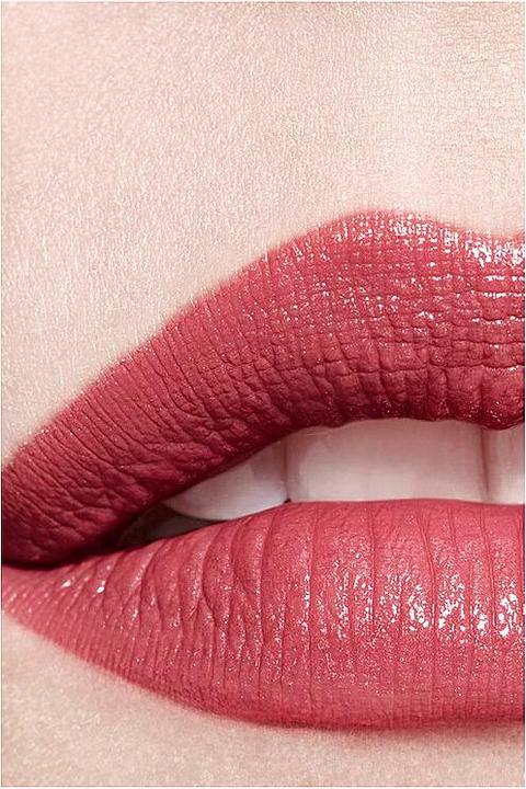 Image du produit Chanel rouge coco (430 - Marie)