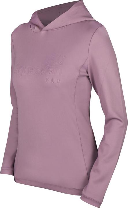 Horka Equestrian Pro (XL)