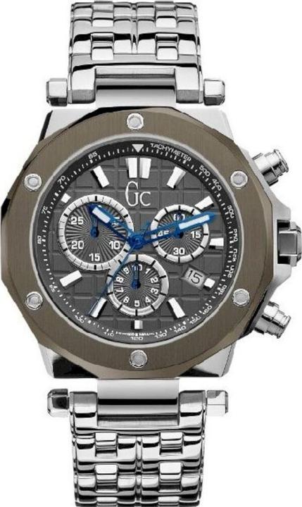 Produktbild Guess Collection Gc 3 (44 mm)