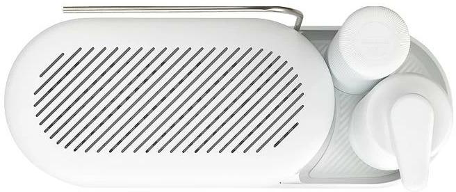 Immagine prodotto Brabantia SinkStyle