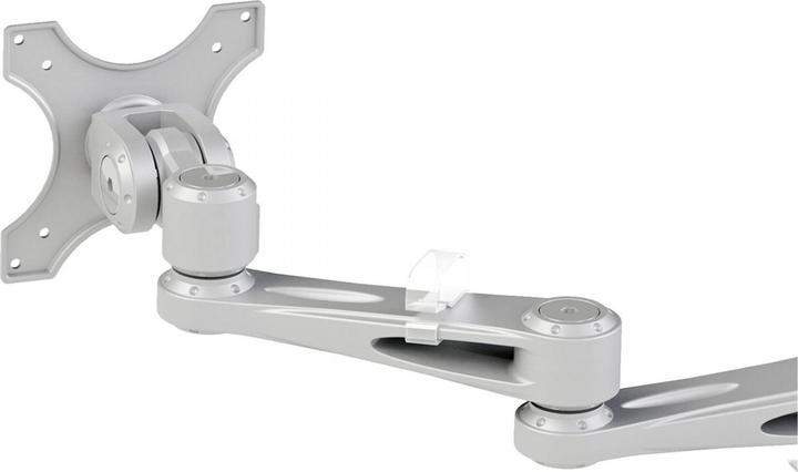 Actual product image Neomounts FPMA-D935D Monitor table mount (Table, 27")