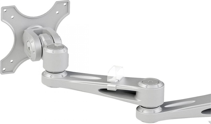Immagine prodotto Neomounts FPMA-D935D Supporto da tavolo per monitor (Tavolo, 27")