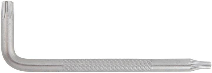 Actual product image Sram Torx Wrench (T25, T10)