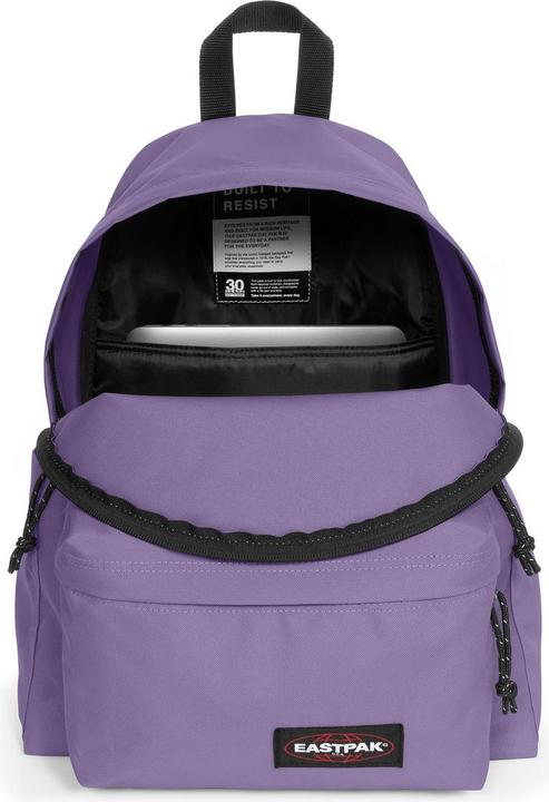 Image du produit Eastpak Day Pak'r