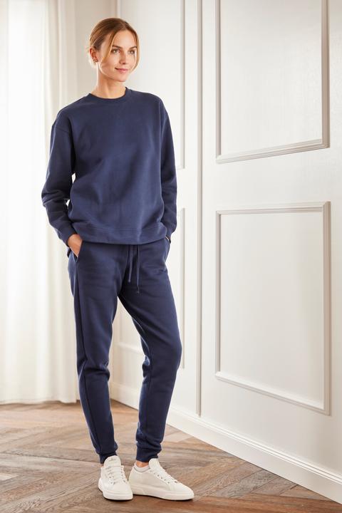 Produktbild Falke BA Sweat Pants w (L)