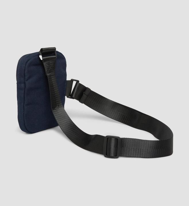 Immagine prodotto s.Oliver Tasche Tasche