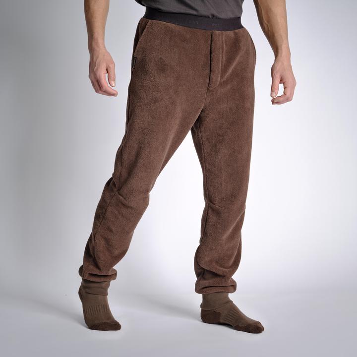 Braun, Schwarz