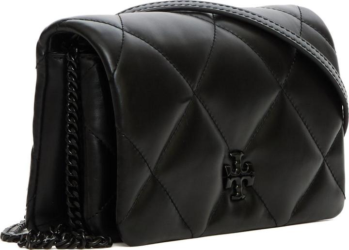 Immagine prodotto Tory Burch Mini Bag KIRA