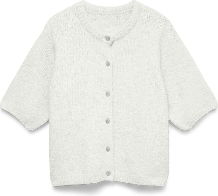 Produktbild Vero Moda VMKARA Strickjacke Strickjacke (S)