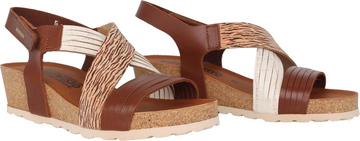 Actual product image Mephisto Renza (42)