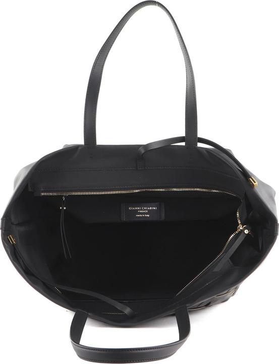 Immagine prodotto Gianni Chiarini Nur Shopper