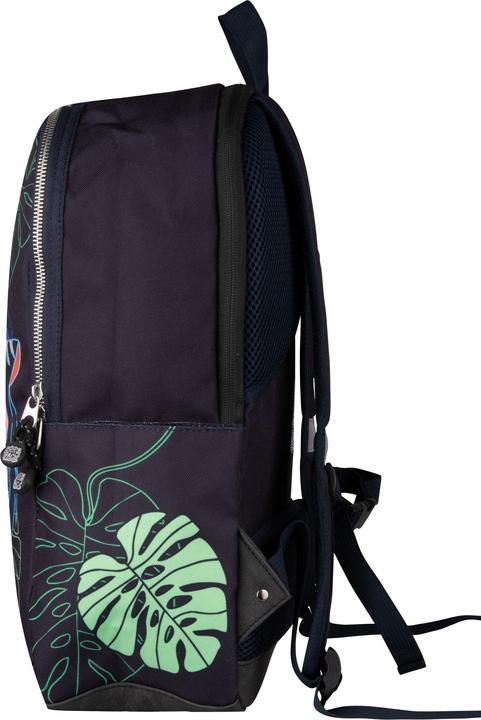 Produktbild Pick & Pack Dangerous Cat Backpack L / Carbon