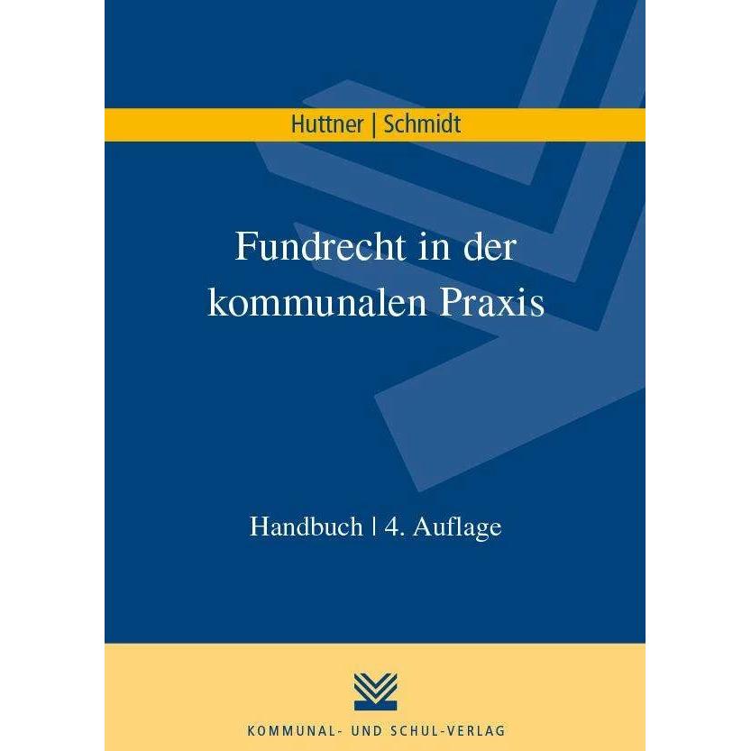 Uwe Schmidt, Fachbücher von Uwe Schmidt, Georg Huttner