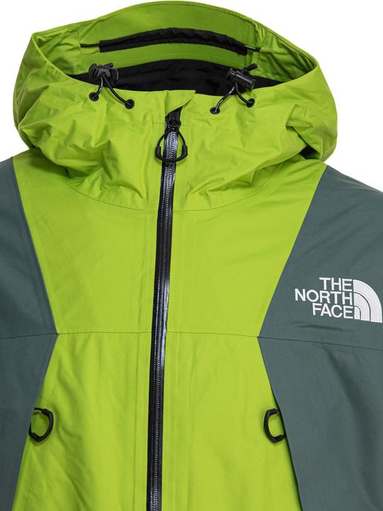 Produktbild North Face Jackets (M)