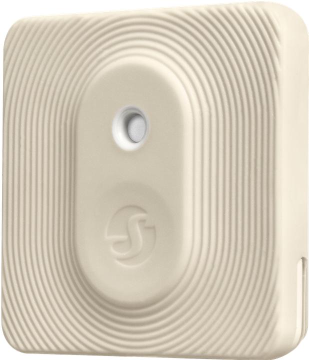 Actual product image Shelly BLU HT ZB - Ivory