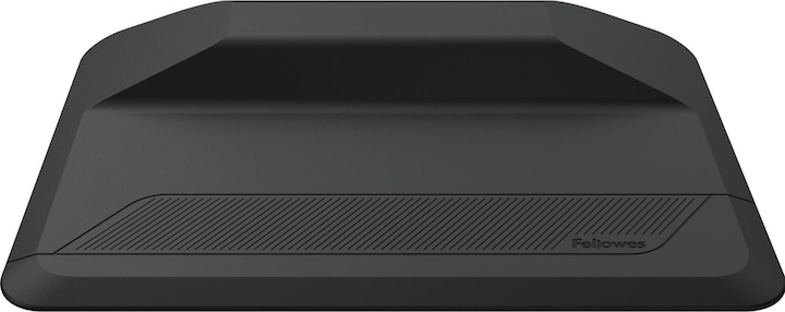 Immagine prodotto Fellowes Anti-Ermüdungsmatte Active Fusion (91,5 x 61 cm)