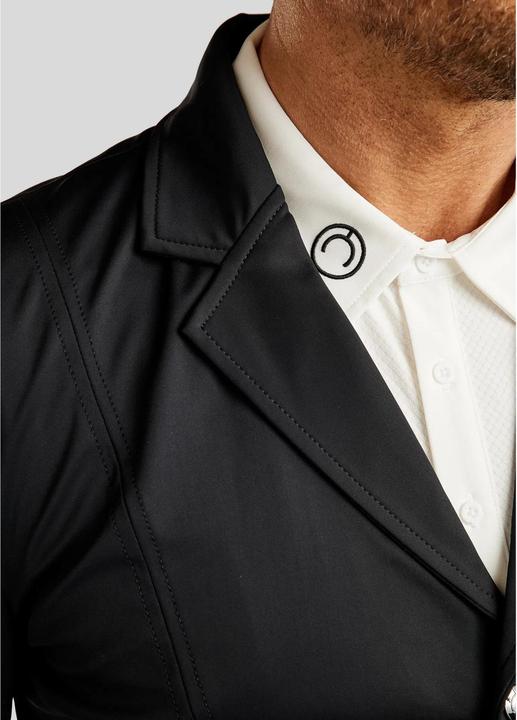 Immagine prodotto Montar Joe (50)