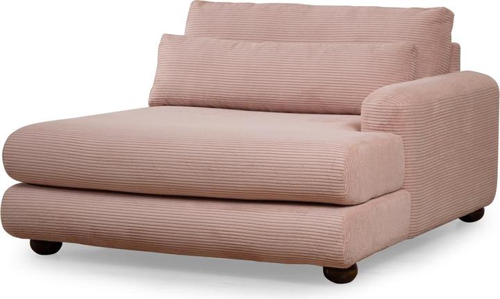Image du produit Atelier del Sofa River (Canapé d’angle)