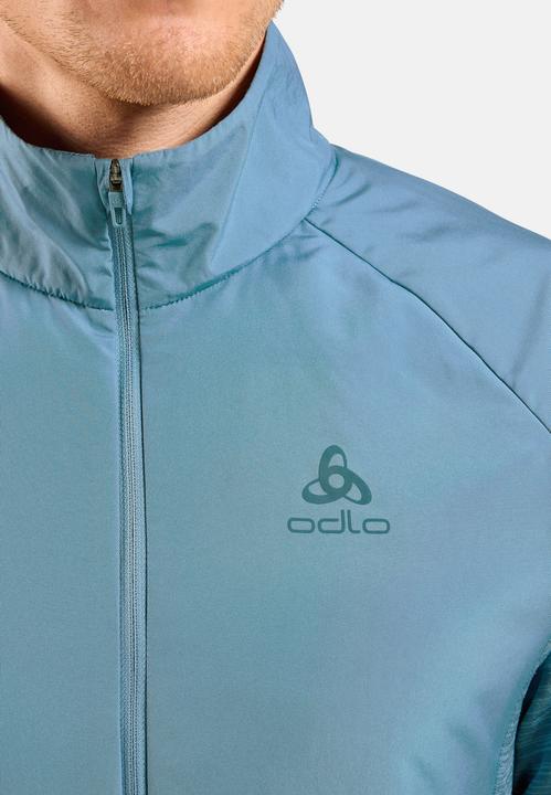 Image du produit Odlo Run Easy Warm (XXL)