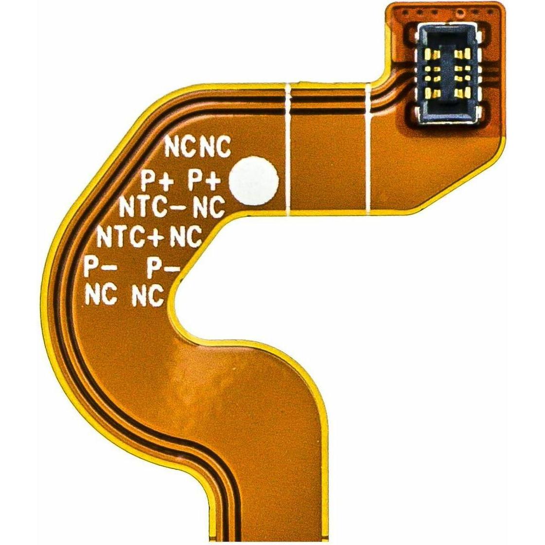 Thumbnail - CoreParts Battery for Mobile, SmartPhone, Notebook Ersatzteile