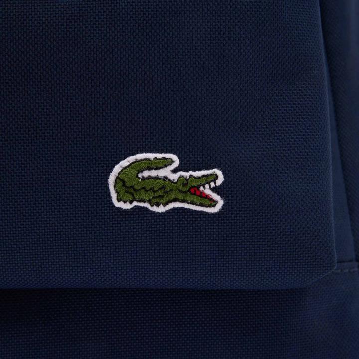 Produktbild Lacoste Taschen
