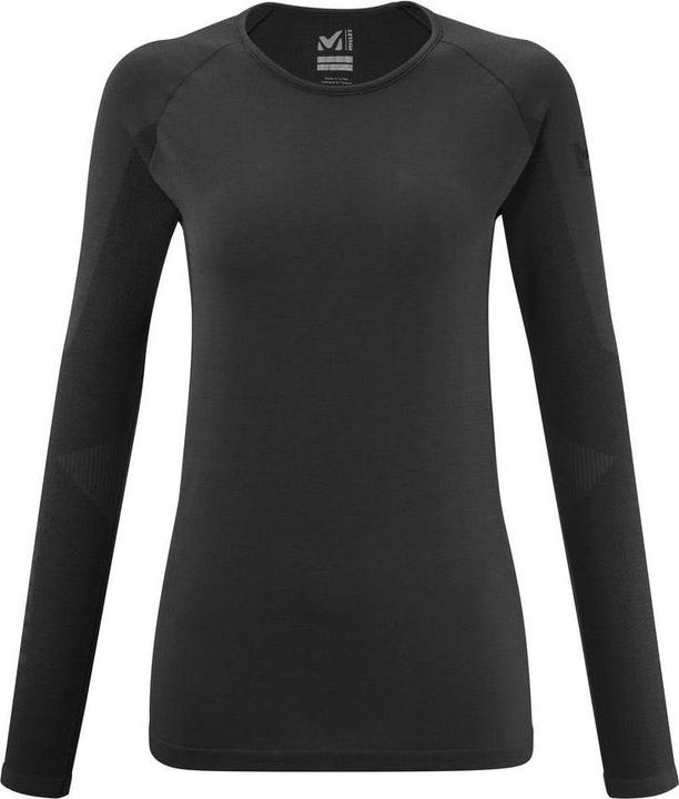 Produktbild Millet Drynamic Soft Ls Tee Unterwäsche (XL)