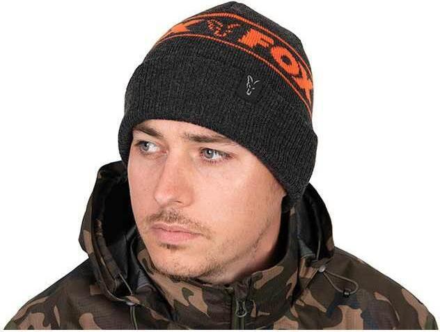 Produktbild Fox Collection (One Size)