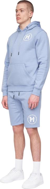 Produktbild Henleys Metafone SweatShorts (XL)