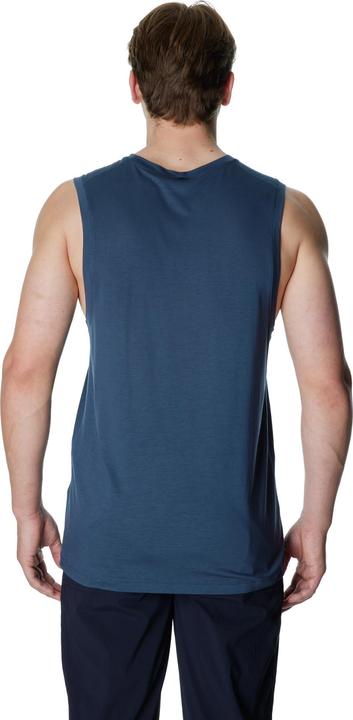 Produktbild Houdini Tree Tank - Tank Top - Herren (L)