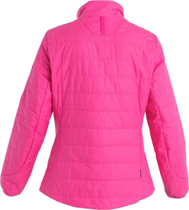 Immagine prodotto Icebreaker Giacca W MerinoLoft (XS)