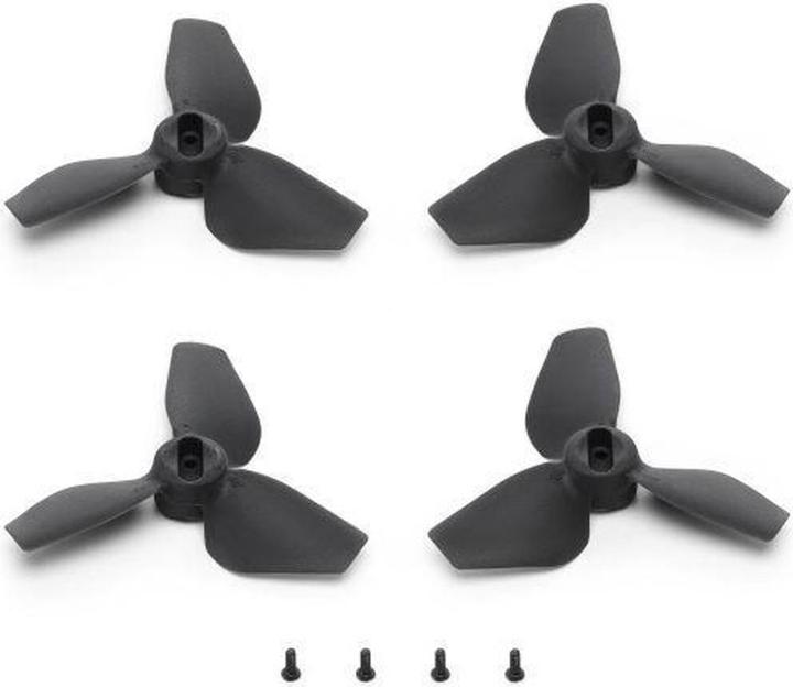 Produktbild DJI Neo Propellers (Drohnen Propeller, DJI Neo)