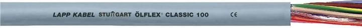 Produktbild Lapp Kabel (50 m)