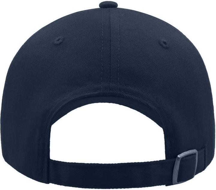 Actual product image Sport Sandwich 6 Panel Baseball Cap